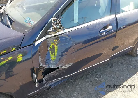 2014 Mercedes-Benz C 300 Luxury 4Matic/Sport 4Matic from USA, damaged, VIN WDDGF8ABXER320544